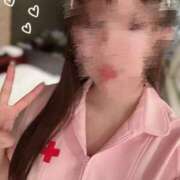 ヒメ日記 2026/04/15 17:48 投稿 あんず【最高の笑顔で…♪】 ソープランド看護学院ディエックス