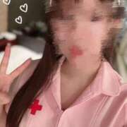 ヒメ日記 2026/04/25 11:48 投稿 あんず【最高の笑顔で…♪】 ソープランド看護学院ディエックス