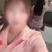 ヒメ日記 2026/04/26 13:48 投稿 あんず【最高の笑顔で…♪】 ソープランド看護学院ディエックス