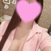 ヒメ日記 2026/04/30 13:58 投稿 あんず【最高の笑顔で…♪】 ソープランド看護学院ディエックス