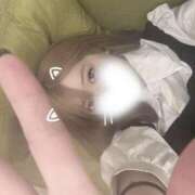 えりな《ドＭな業界未経験地元嬢》 います〜🐰❣️ LEXE ～レグゼ～