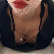 ヒメ日記 2025/10/16 20:59 投稿 小西☆生AF中〇し可能 五反田人妻城