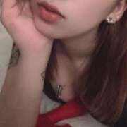 小西☆生AF中〇し可能 明日出勤です🌷 五反田人妻城