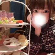 ヒメ日記 2025/11/07 14:56 投稿 れあ 性の極み技の伝道師ver.2.0