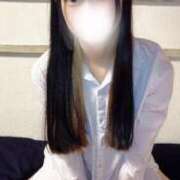 ヒメ日記 2025/11/07 19:05 投稿 れあ 性の極み技の伝道師ver.2.0