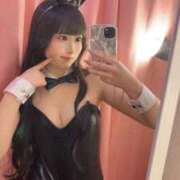 ヒメ日記 2025/11/07 20:13 投稿 れあ 性の極み技の伝道師ver.2.0