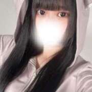 ヒメ日記 2025/11/08 15:46 投稿 れあ 性の極み技の伝道師ver.2.0