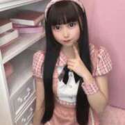 ヒメ日記 2025/11/08 19:31 投稿 れあ 性の極み技の伝道師ver.2.0