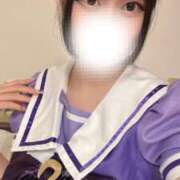 ヒメ日記 2025/11/09 23:37 投稿 れあ 性の極み技の伝道師ver.2.0