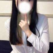 ヒメ日記 2025/11/10 17:59 投稿 れあ 性の極み技の伝道師ver.2.0