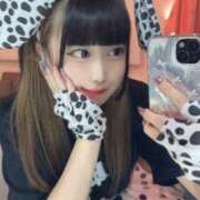 ヒメ日記 2025/11/10 18:02 投稿 れあ 性の極み技の伝道師ver.2.0