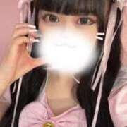 ヒメ日記 2025/11/10 21:08 投稿 れあ 性の極み技の伝道師ver.2.0