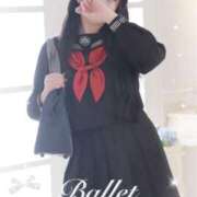 ヒメ日記 2025/11/11 09:48 投稿 れあ 性の極み技の伝道師ver.2.0