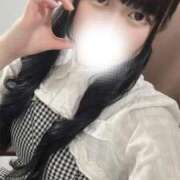 ヒメ日記 2025/11/11 14:14 投稿 れあ 性の極み技の伝道師ver.2.0