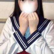 ヒメ日記 2025/11/11 19:27 投稿 れあ 性の極み技の伝道師ver.2.0