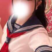 ヒメ日記 2025/11/12 19:20 投稿 れあ 性の極み技の伝道師ver.2.0