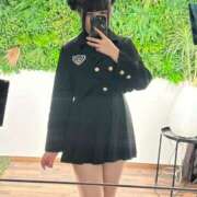 ヒメ日記 2025/11/12 20:02 投稿 れあ 性の極み技の伝道師ver.2.0