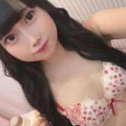 ヒメ日記 2025/11/12 21:02 投稿 れあ 性の極み技の伝道師ver.2.0