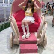 ヒメ日記 2025/11/12 22:15 投稿 れあ 性の極み技の伝道師ver.2.0