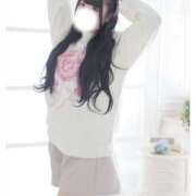 ヒメ日記 2025/11/13 10:10 投稿 れあ 性の極み技の伝道師ver.2.0