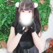 れあ ラストだよ💧 性の極み技の伝道師ver.2.0