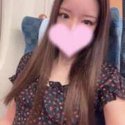 ヒメ日記 2025/10/17 21:29 投稿 まおん【人気OP◎美乳美女】 Secret Service ～貴方とだけの秘密の無料オプション～