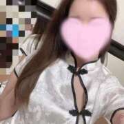 まおん【人気OP◎美乳美女】 コス🇨🇳💗 Secret Service ～貴方とだけの秘密の無料オプション～