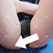 ヒメ日記 2025/10/17 16:17 投稿 りな つまみぐいイケちゃいますよ！