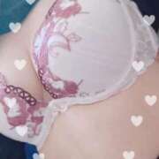 りな 今日は つまみぐいイケちゃいますよ！