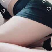 りな チラッとみえてるの つまみぐいイケちゃいますよ！