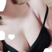 りな 行ってみたい🥺 つまみぐいイケちゃいますよ！