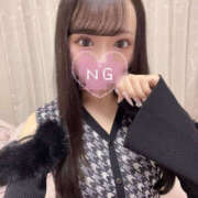 ヒメ日記 2025/10/15 23:59 投稿 りの【エロアイドル降臨 】 セクシャル