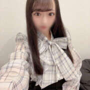 ヒメ日記 2025/10/17 20:49 投稿 りの【エロアイドル降臨 】 セクシャル