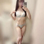 ヒメ日記 2025/10/18 02:19 投稿 りの【エロアイドル降臨 】 セクシャル