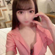 ヒメ日記 2025/10/20 11:09 投稿 りの【エロアイドル降臨 】 セクシャル