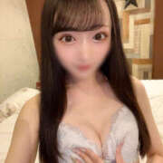 りの【エロアイドル降臨 】 なめなめしたい🍌 セクシャル