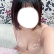 ヒヨリ すーちゃんへ🤍 Aroma De Pari（アロマ・デ・パリ）