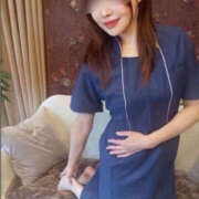 ヒメ日記 2025/10/26 17:19 投稿 聖　けい 八王子だョ！変態集合