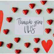 ヒメ日記 2025/11/01 18:33 投稿 聖　けい 八王子だョ！変態集合