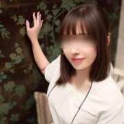 ヒメ日記 2025/11/03 13:03 投稿 聖　けい 八王子だョ！変態集合