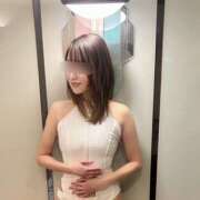 聖　けい お礼♡ 八王子だョ！変態集合