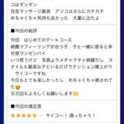 聖　けい 口コミありがとうございました！ 八王子だョ！変態集合