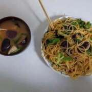 ヒメ日記 2025/10/18 21:35 投稿 深田 西川口デッドボール