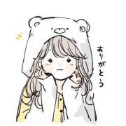 ヒメ日記 2025/10/30 07:09 投稿 深田 西川口デッドボール