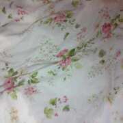 ヒメ日記 2025/11/06 22:28 投稿 深田 西川口デッドボール