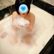 ヒメ日記 2025/11/09 09:38 投稿 深田 西川口デッドボール