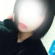 ヒメ日記 2025/11/12 01:28 投稿 深田 西川口デッドボール