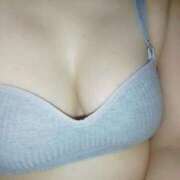 ヒメ日記 2025/11/16 06:38 投稿 深田 西川口デッドボール