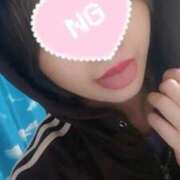 ヒメ日記 2025/11/18 22:28 投稿 深田 西川口デッドボール