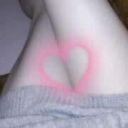 ヒメ日記 2025/11/23 06:31 投稿 深田 西川口デッドボール